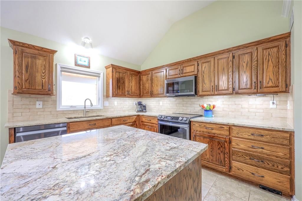5425 Payne Court — photo 13