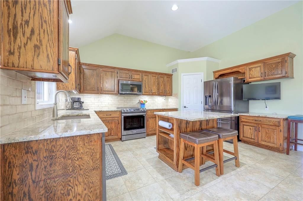 5425 Payne Court — photo 16