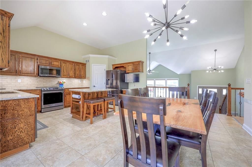 5425 Payne Court — photo 17