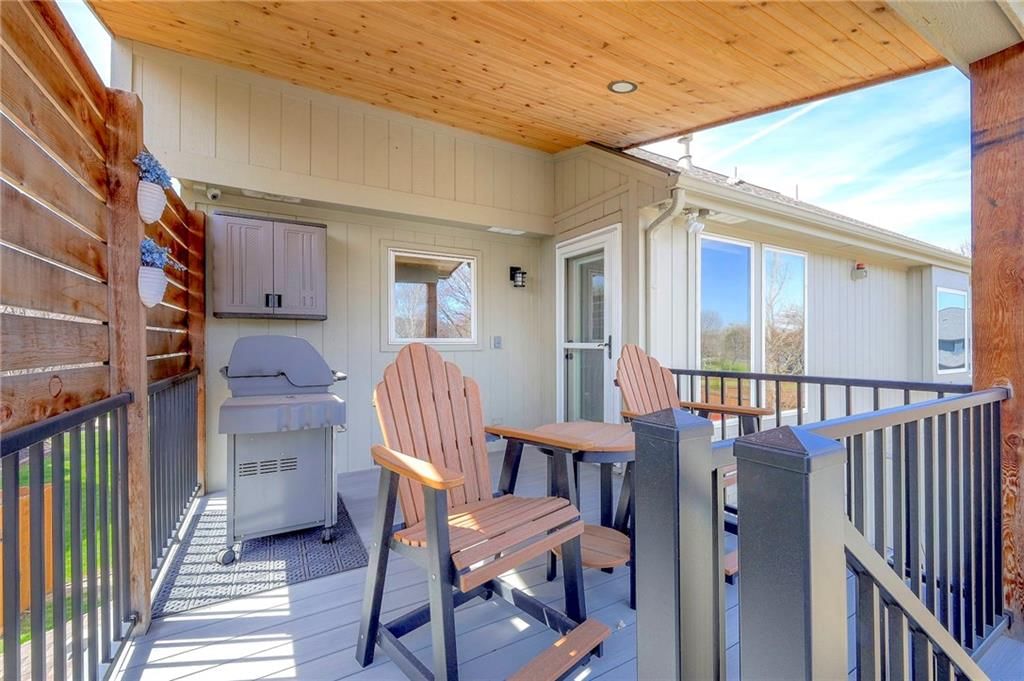 5425 Payne Court — photo 19
