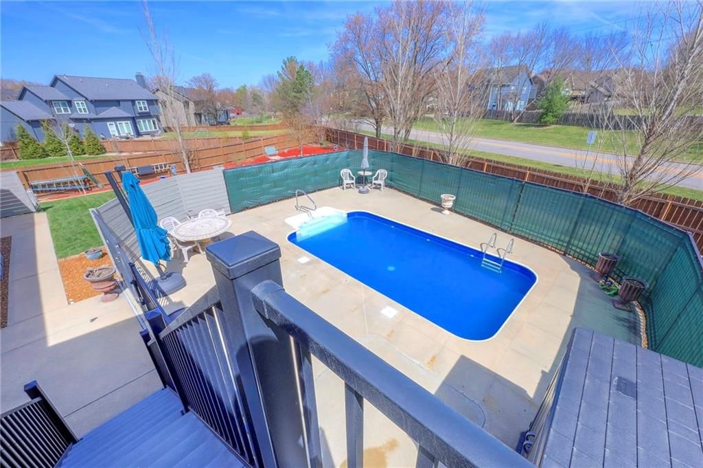 5425 Payne Court — photo 20