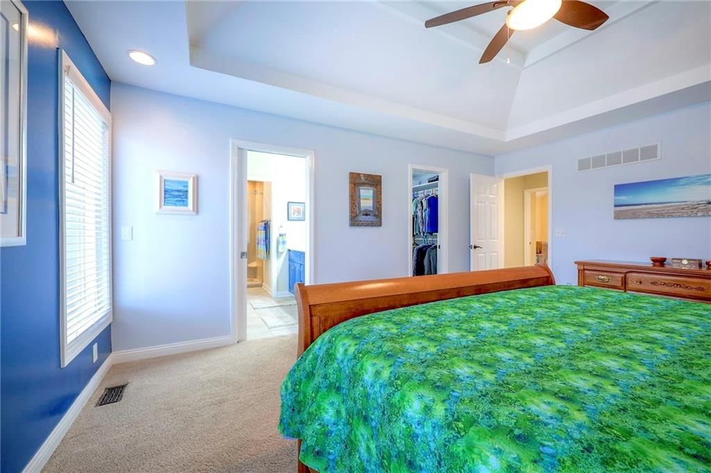 5425 Payne Court — photo 22
