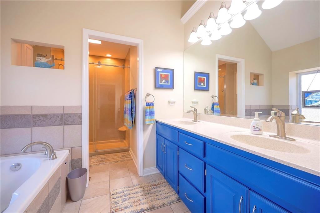 5425 Payne Court — photo 23