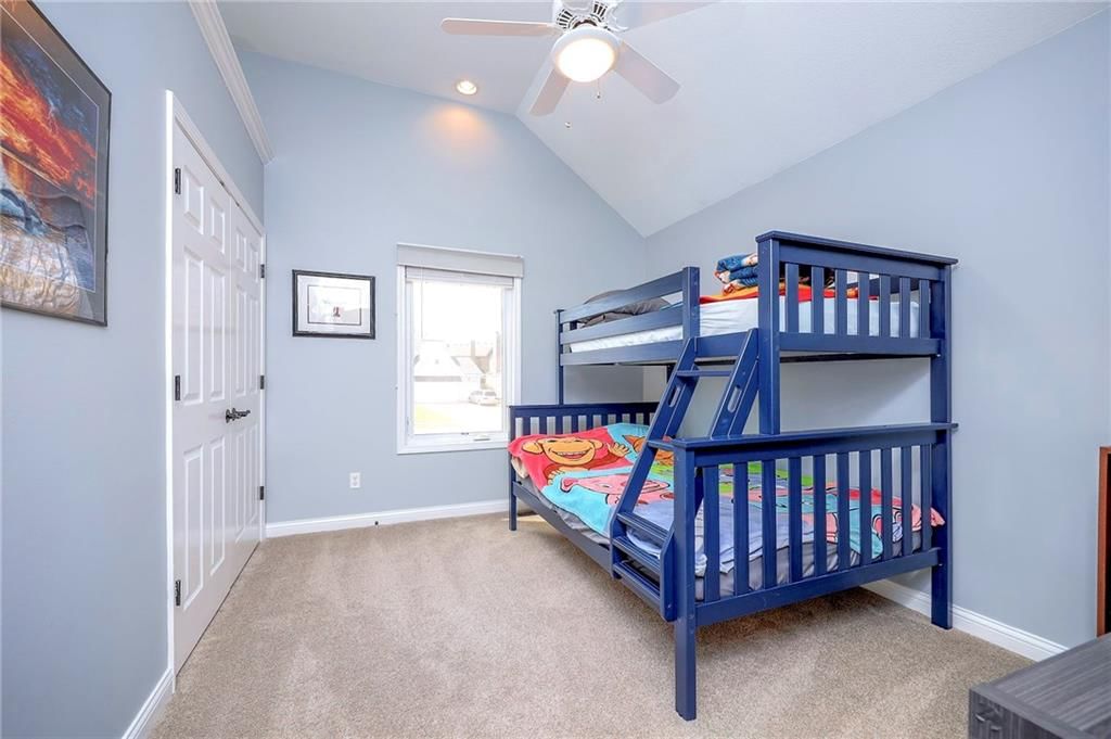5425 Payne Court — photo 25