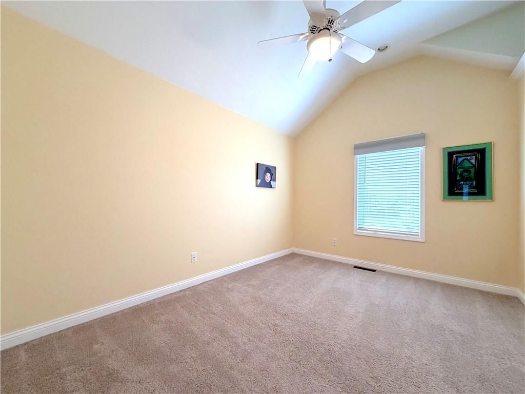 5425 Payne Court — photo 27