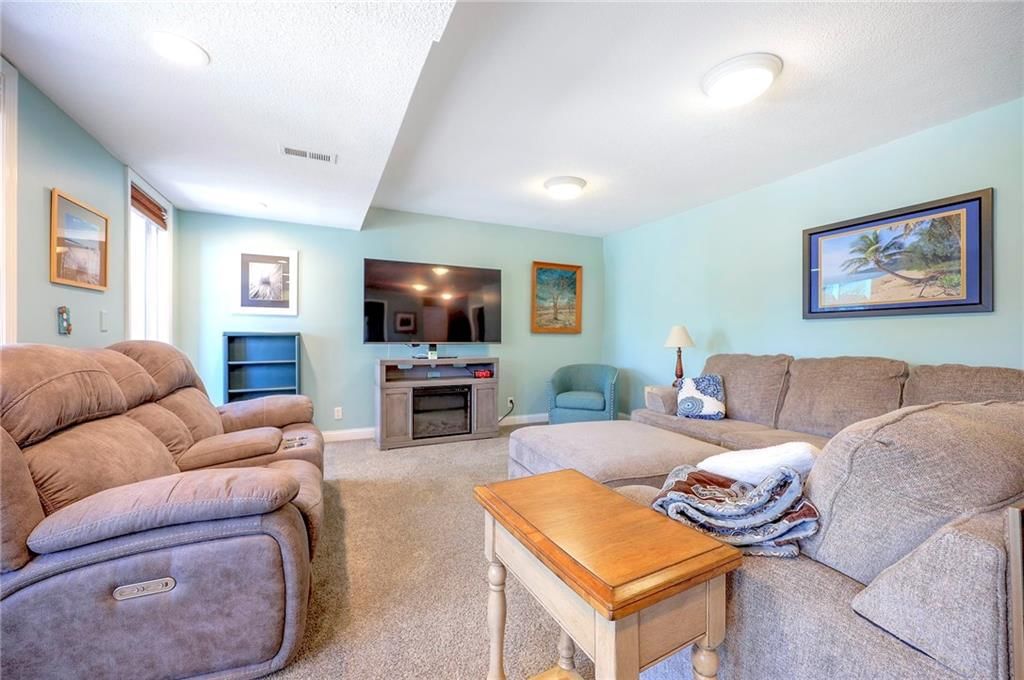5425 Payne Court — photo 28