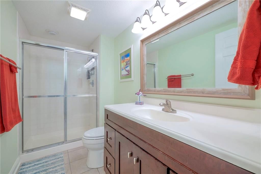 5425 Payne Court — photo 29