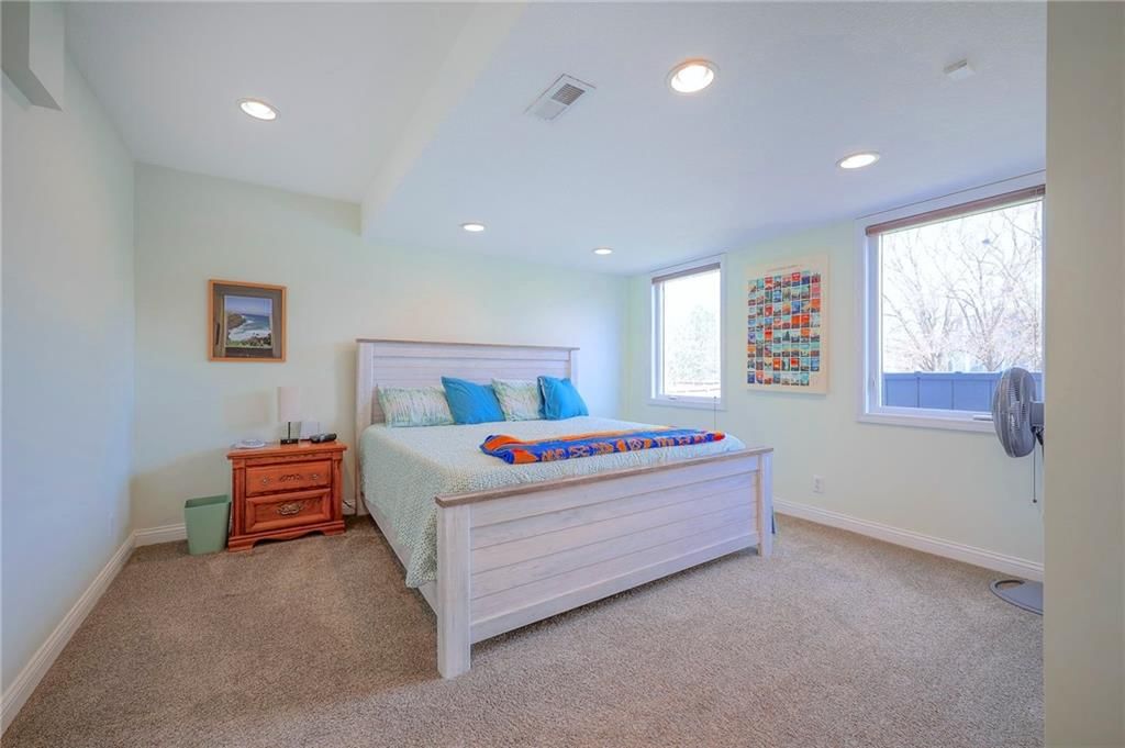 5425 Payne Court — photo 30