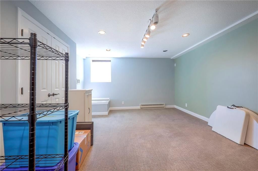 5425 Payne Court — photo 31