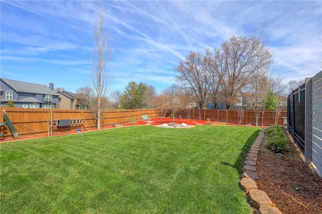 5425 Payne Court — photo 33
