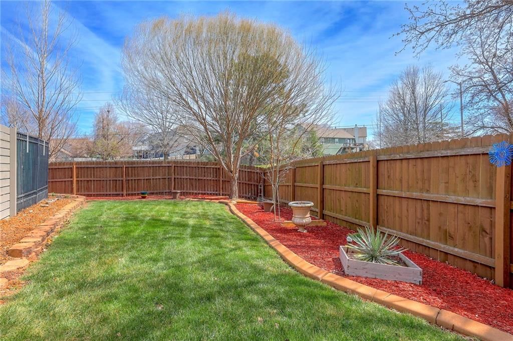 5425 Payne Court — photo 34