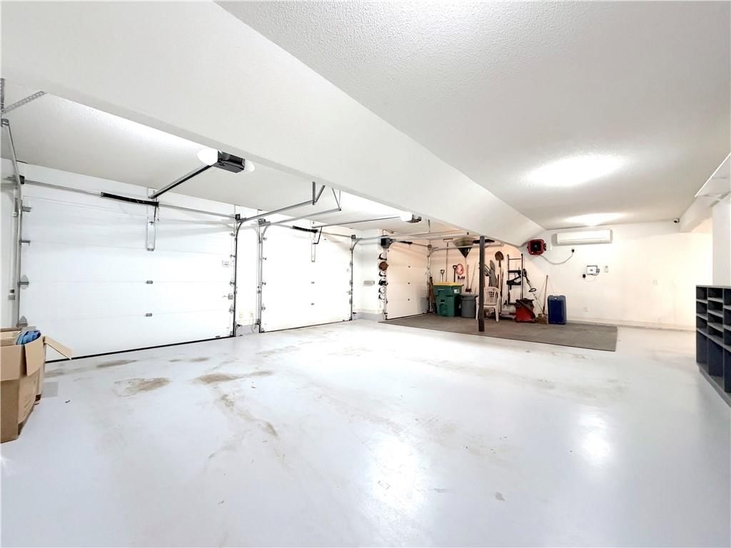 5425 Payne Court — photo 35