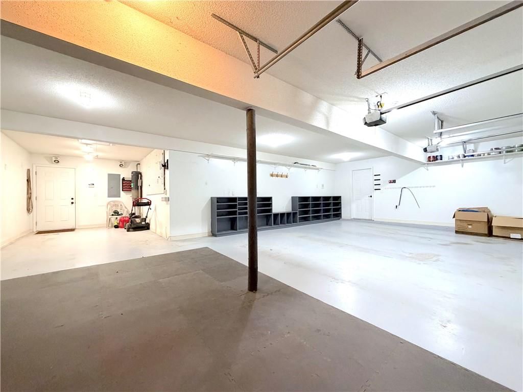 5425 Payne Court — photo 36
