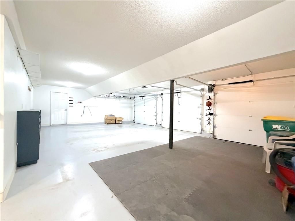 5425 Payne Court — photo 37