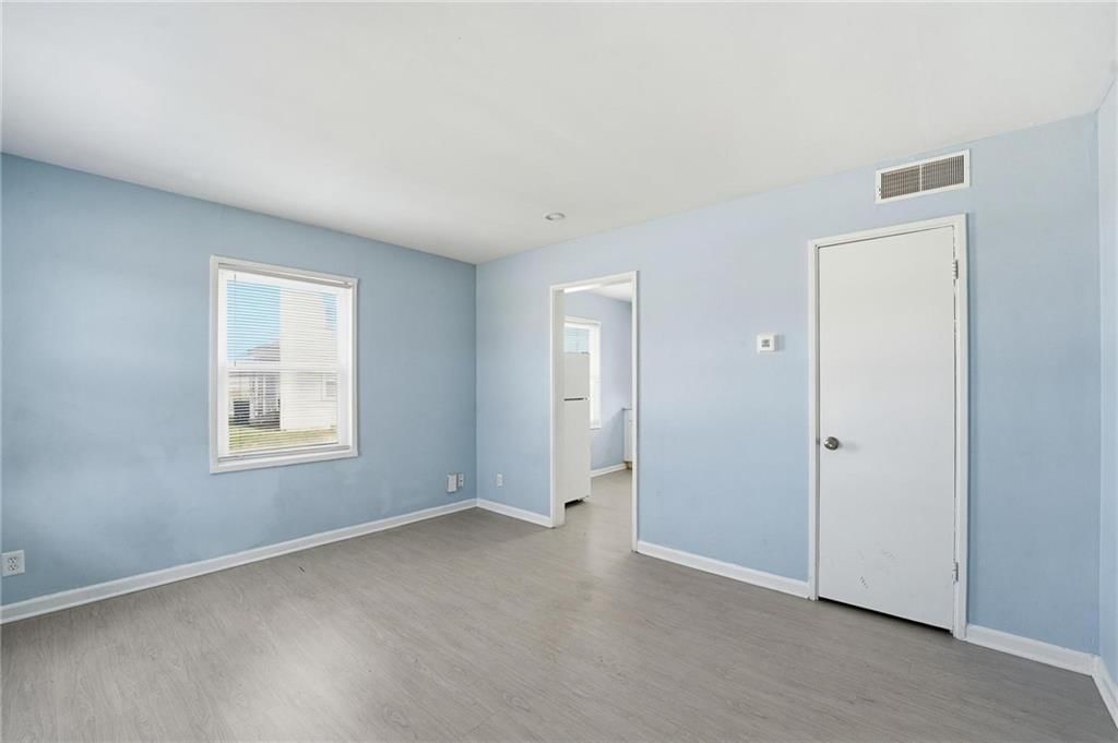 801-803 Bannister Road — photo 4