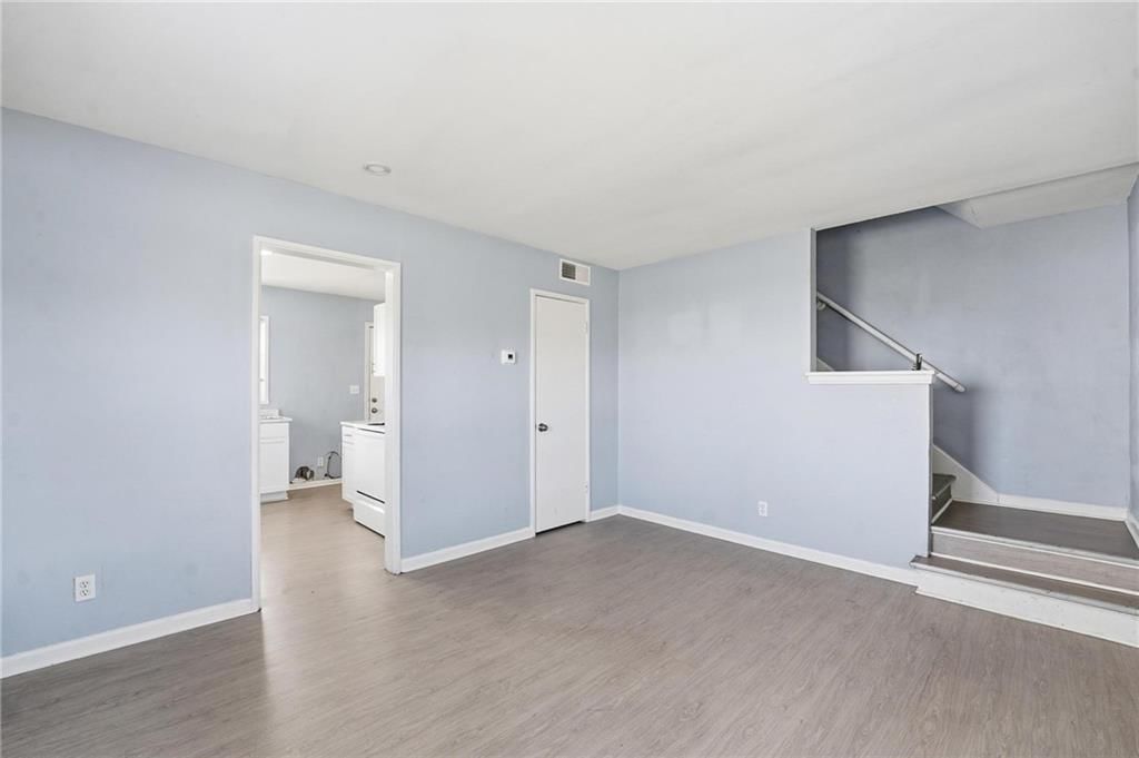 801-803 Bannister Road — photo 5