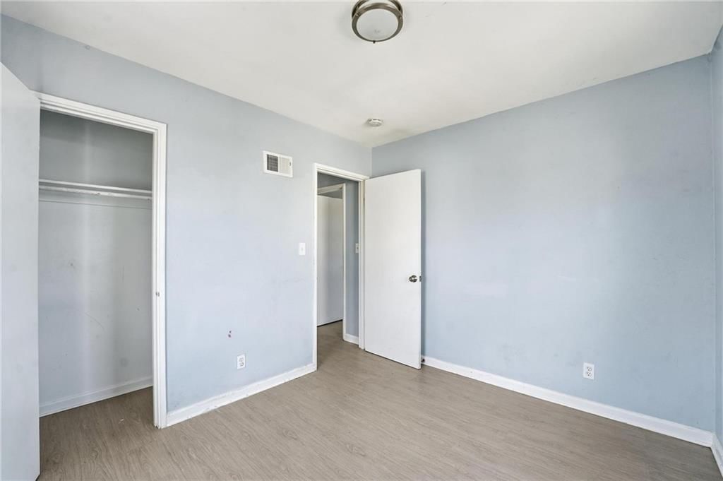 801-803 Bannister Road — photo 14