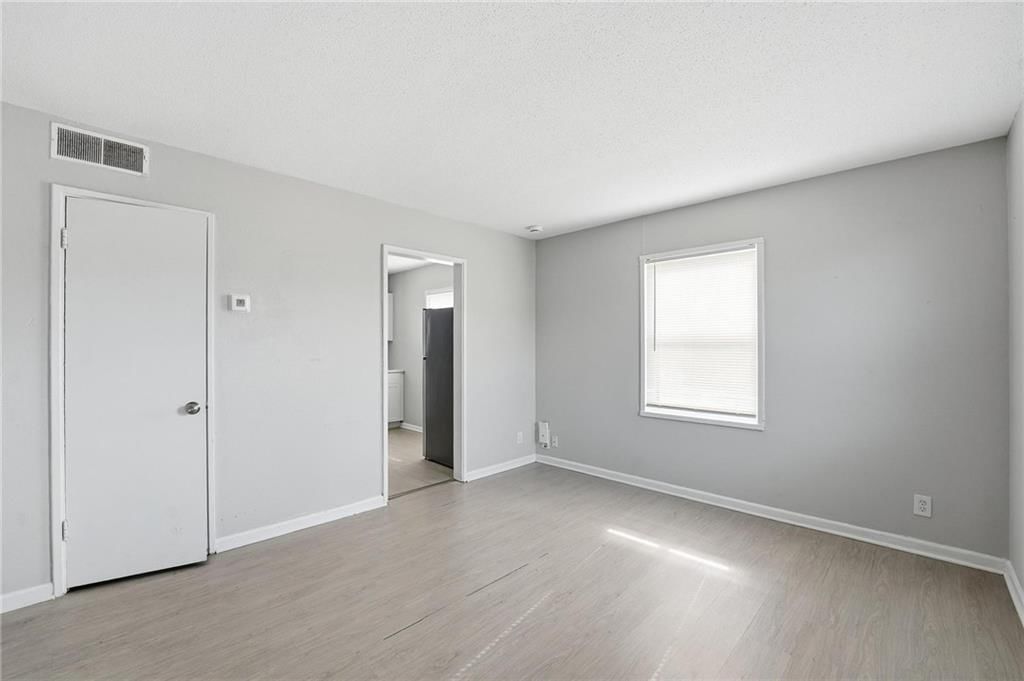 801-803 Bannister Road — photo 15