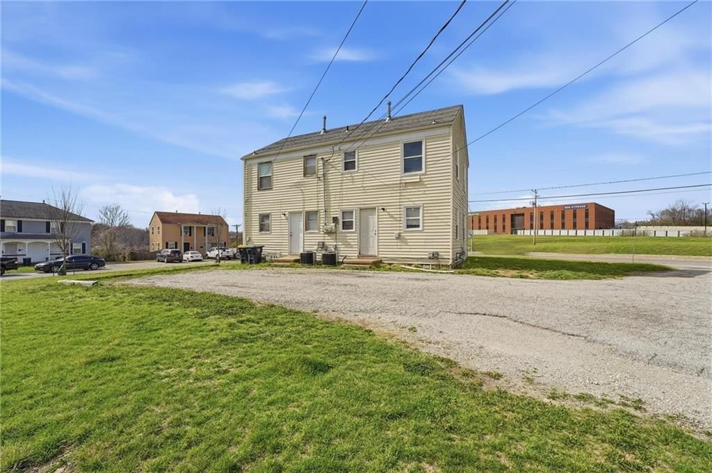 801-803 Bannister Road — photo 30