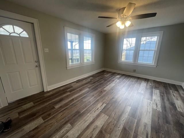 2408 N 3rd Street — photo 2