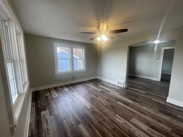 2408 N 3rd Street — photo 3