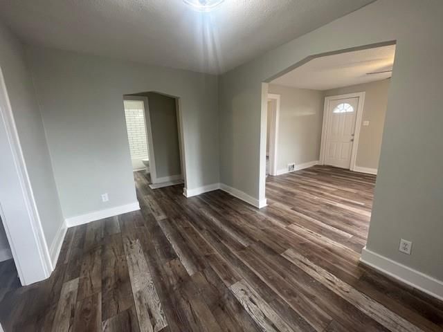 2408 N 3rd Street — photo 4
