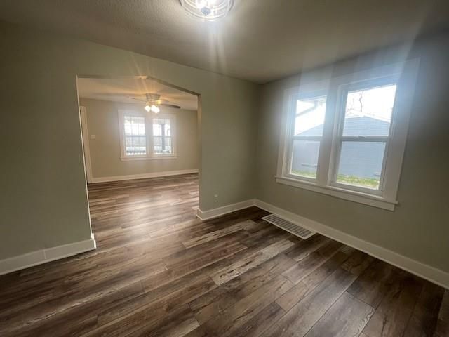2408 N 3rd Street — photo 5