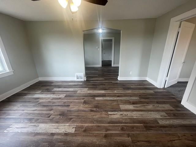 2408 N 3rd Street — photo 6