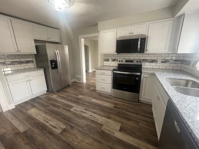 2408 N 3rd Street — photo 7