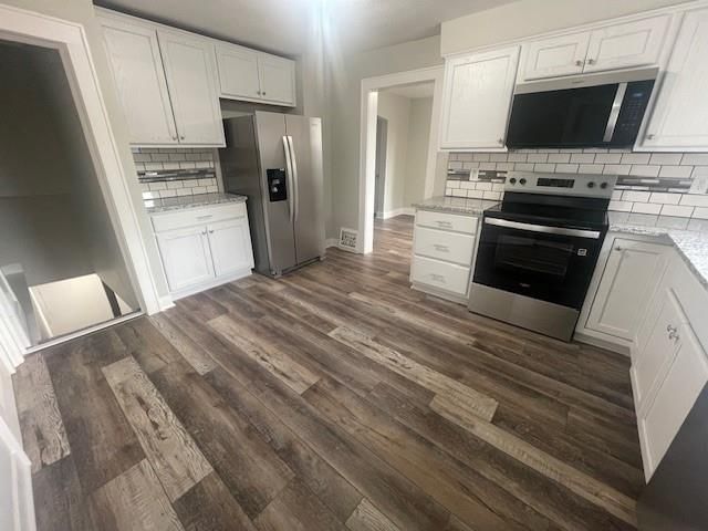 2408 N 3rd Street — photo 8