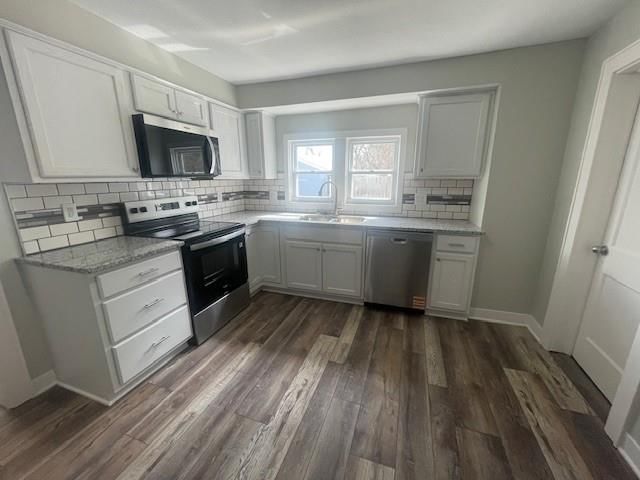 2408 N 3rd Street — photo 9