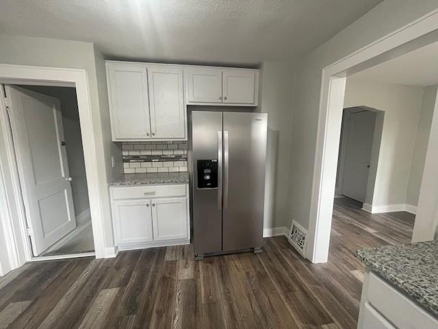 2408 N 3rd Street — photo 10