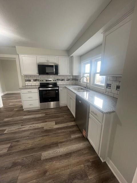 2408 N 3rd Street — photo 11