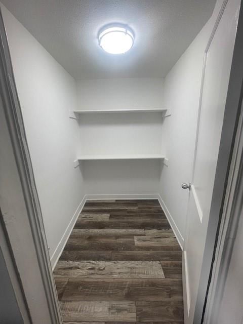 2408 N 3rd Street — photo 12