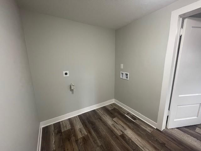 2408 N 3rd Street — photo 13