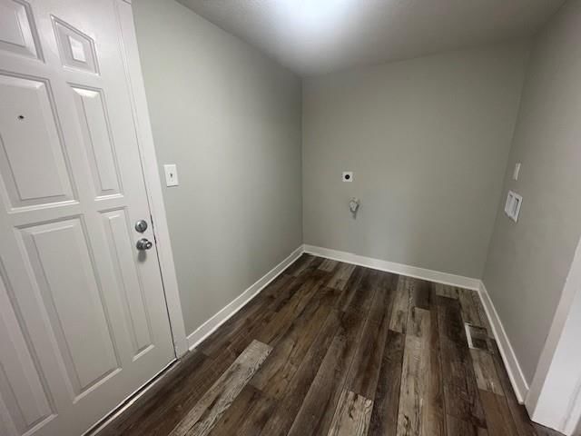 2408 N 3rd Street — photo 14