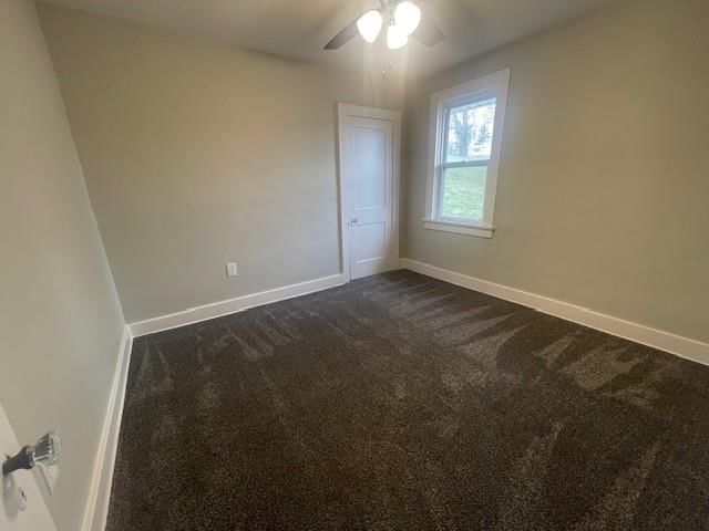 2408 N 3rd Street — photo 15