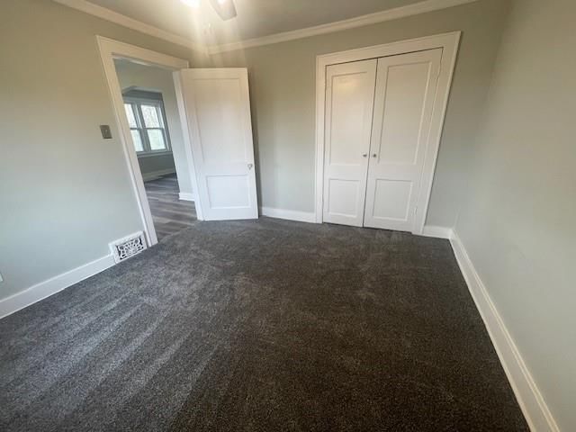 2408 N 3rd Street — photo 16