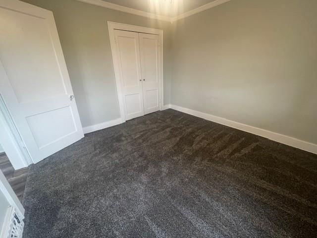 2408 N 3rd Street — photo 17