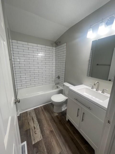 2408 N 3rd Street — photo 18