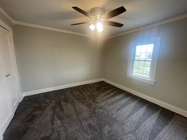 2408 N 3rd Street — photo 19