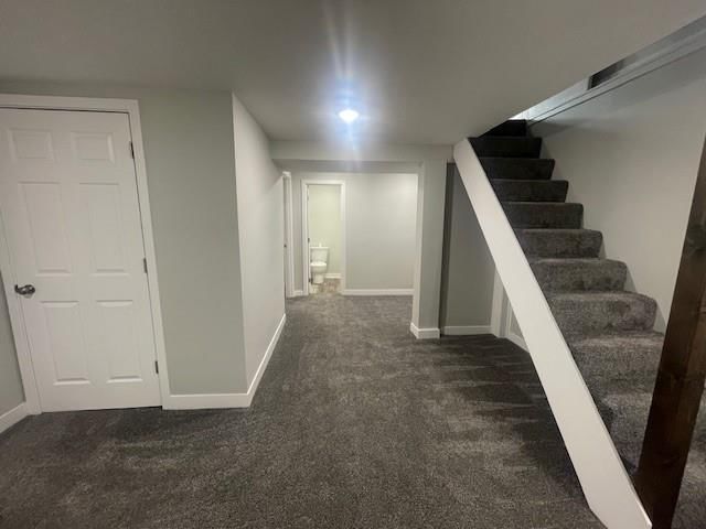 2408 N 3rd Street — photo 20