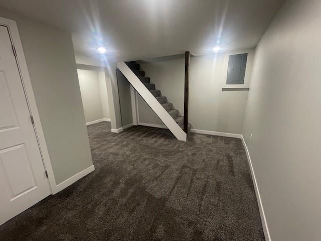 2408 N 3rd Street — photo 21