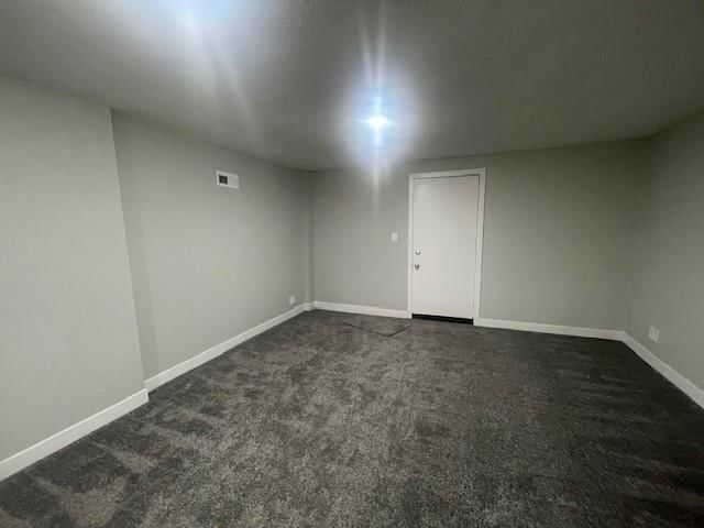2408 N 3rd Street — photo 22
