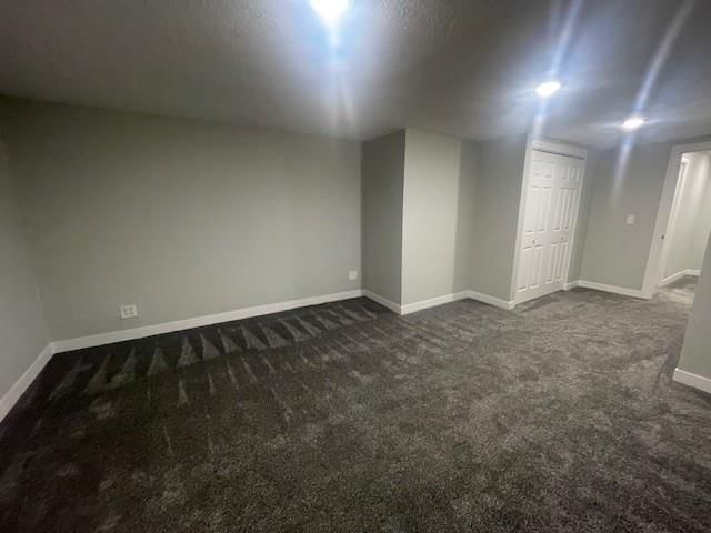 2408 N 3rd Street — photo 23