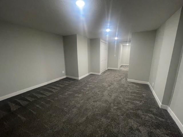 2408 N 3rd Street — photo 24