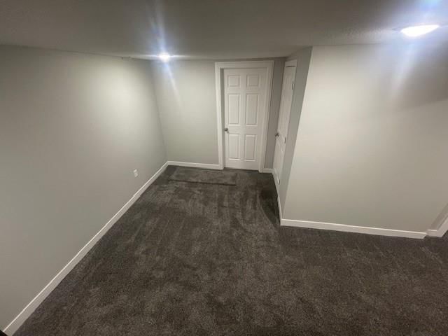 2408 N 3rd Street — photo 25
