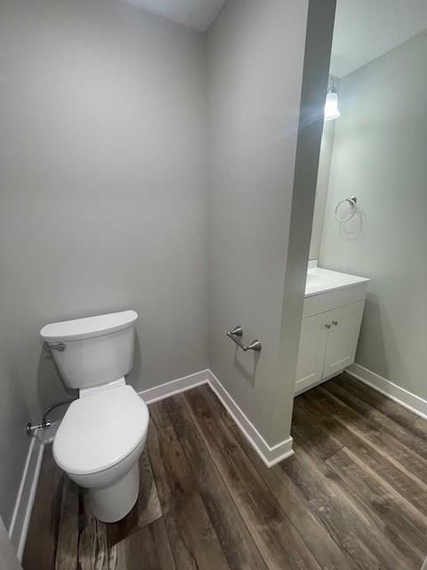 2408 N 3rd Street — photo 26