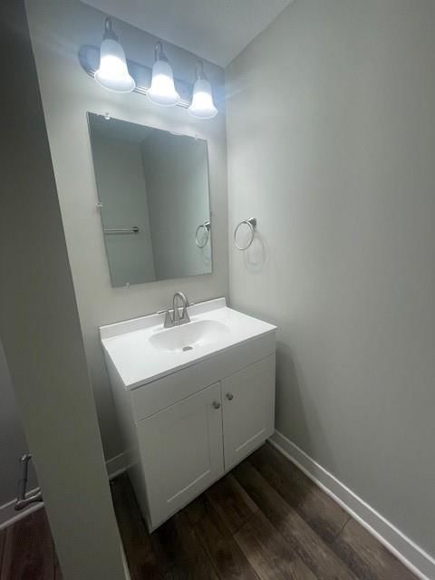 2408 N 3rd Street — photo 27
