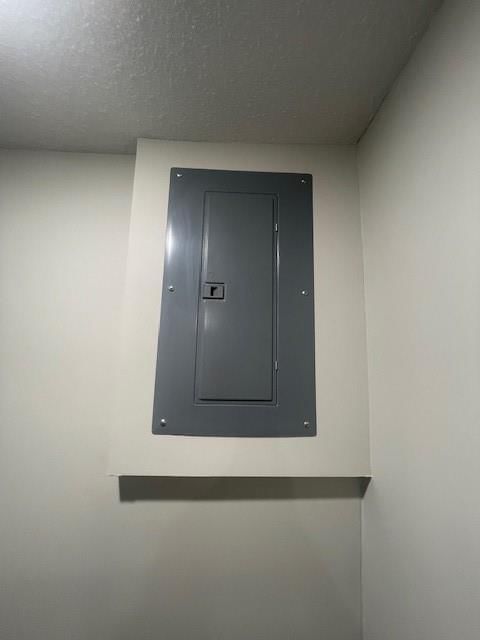 2408 N 3rd Street — photo 28